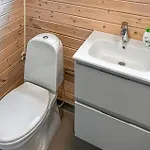 Lovely In With Wifi