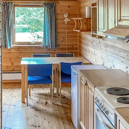 דירה Pet Friendly In With View *